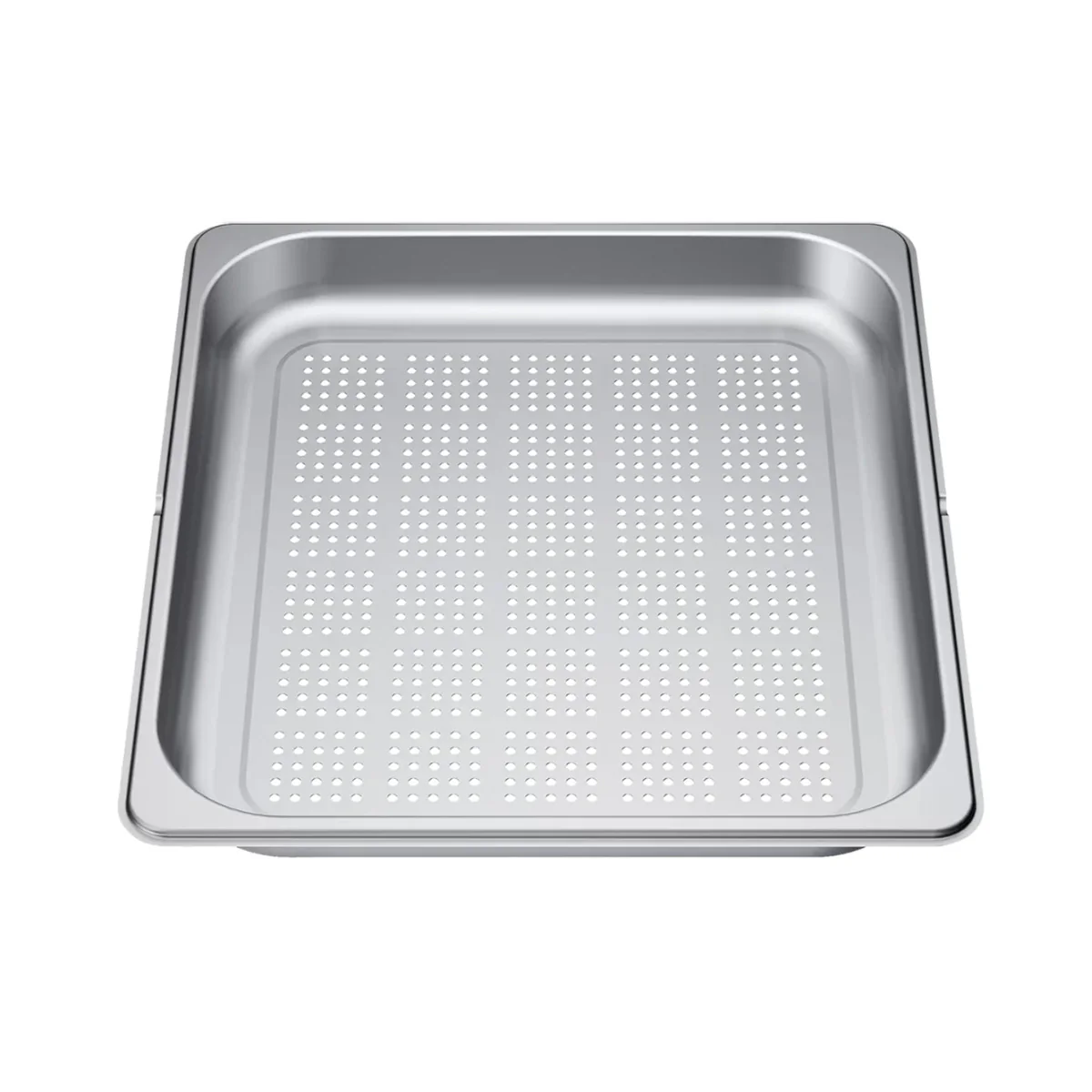 Fotile 42L Steam Oven Steam Pan