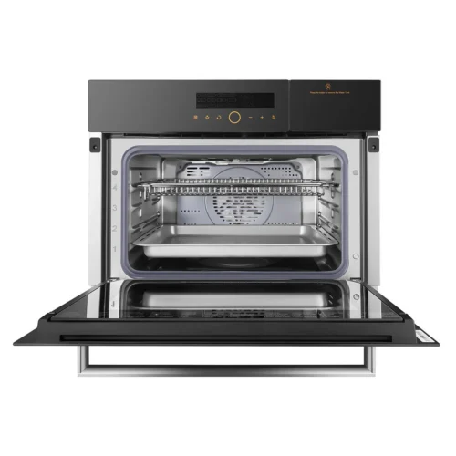 Fotile HZK-TS1 600mm 42L Compact Combi Steam Oven