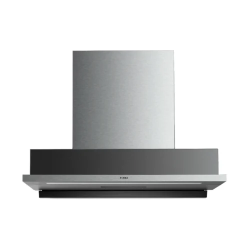 Fotile BIG9069-G 900mm Built-in RangeHood MaxFold