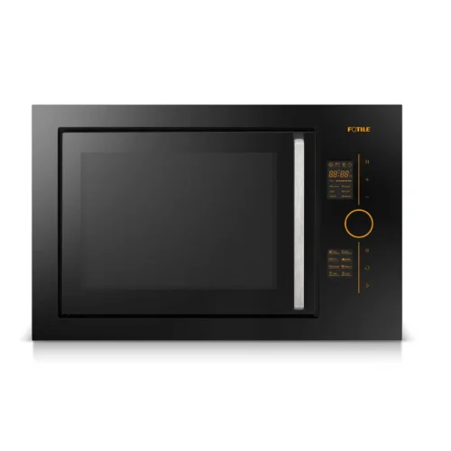 Fotile HW25800P-C2T 600mm Microwave & Grill