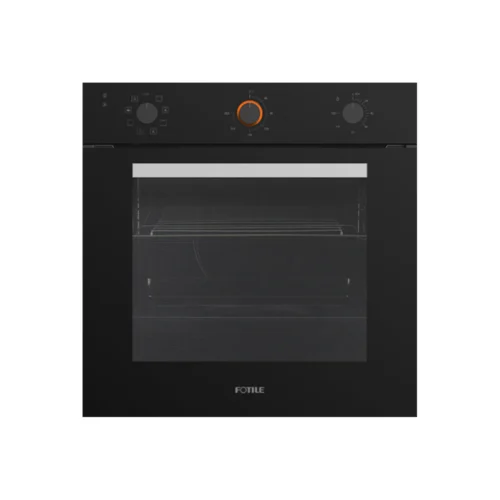 Fotile KSG7007A 600mm Dial Oven