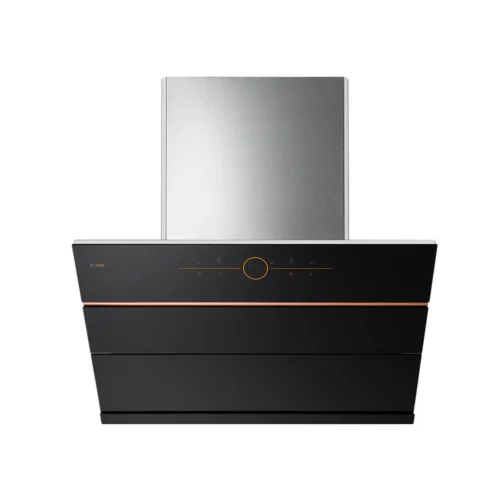 Fotile JQG9009X 900mm Incline Rangehood