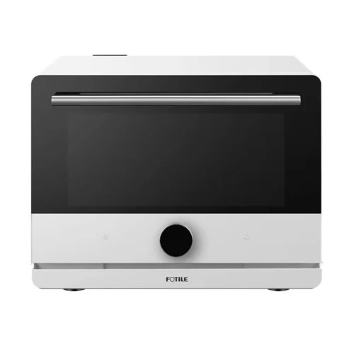 Fotile HYZK32-E3 32L Bench-top Combi Oven