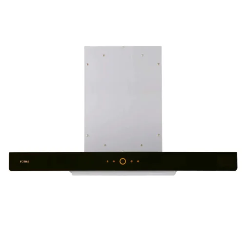 Fotile EMG9008 900mm Built In/Canopy Rangehood (without cover)