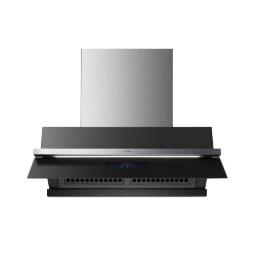 Fotile BIG9069-G 900mm Built-in RangeHood MaxFold