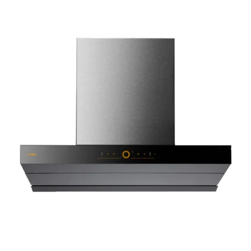 Fotile ZMG9056 900mm Incline Rangehood