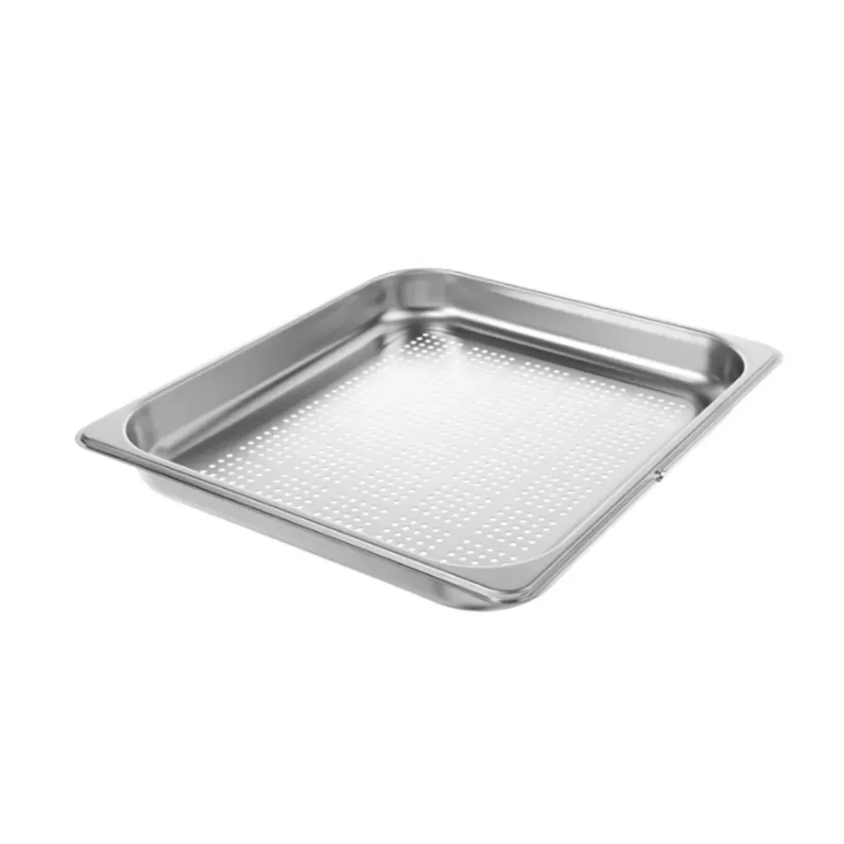 Fotile 42L Steam Oven Steam Pan