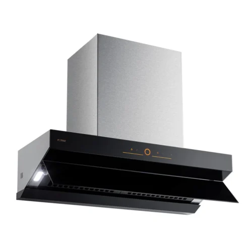 Fotile ZMG9056 900mm Incline Rangehood