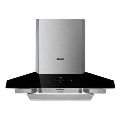 Fotile EMG9050 900mm Self-adjusting Canopy Rangehood