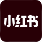 Rednote