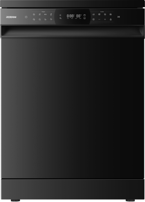ROBAM W655G Dishwasher 15P/S