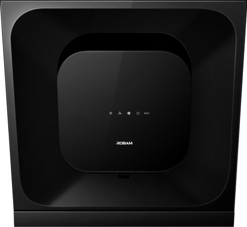 ROBAM A610 Side Draft 600