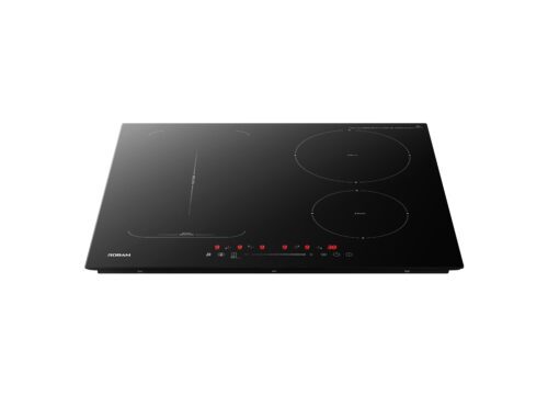 ROBAM H40 Induction (600mm)