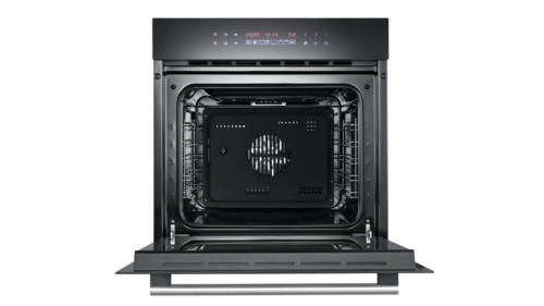 ROBAM R312 Touch Oven 600