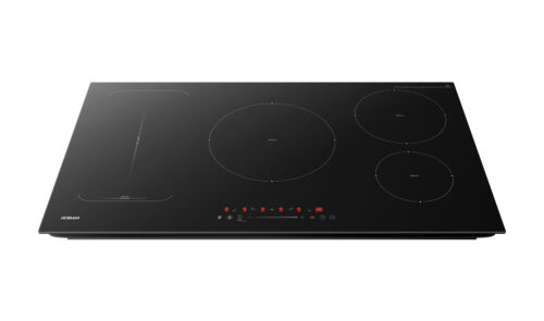 ROBAM H50 Induction (900mm)