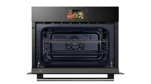 ROBAM CQ751 Combi Oven 460