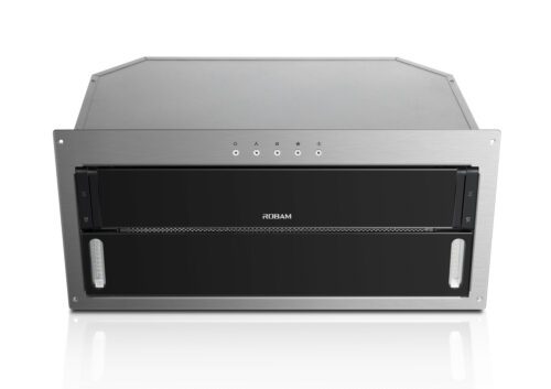 ROBAM Spirit AQ1H71 Undermount 900