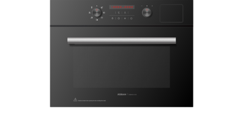 ROBAM S106 Dial Steam 460