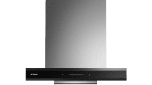 ROBAM Ninja A830