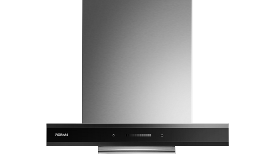 ROBAM Ninja A830