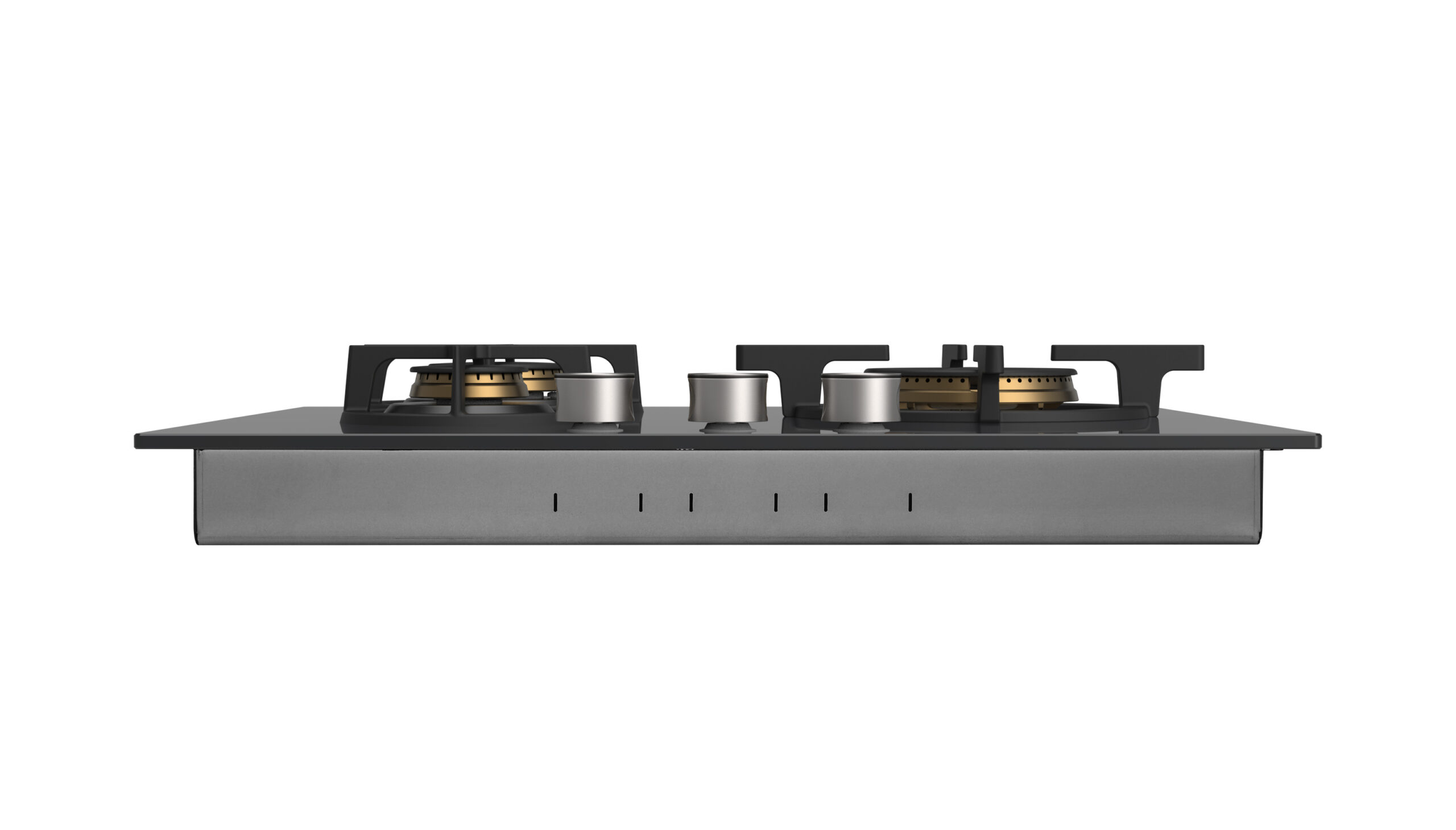 ROBAM H70 Glass 3 Burner (600mm)