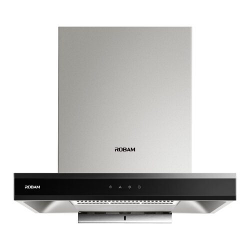 ROBAM Ninja MKII 600 A8300