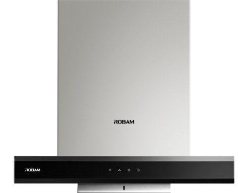 ROBAM Ninja MKII 600 A8300