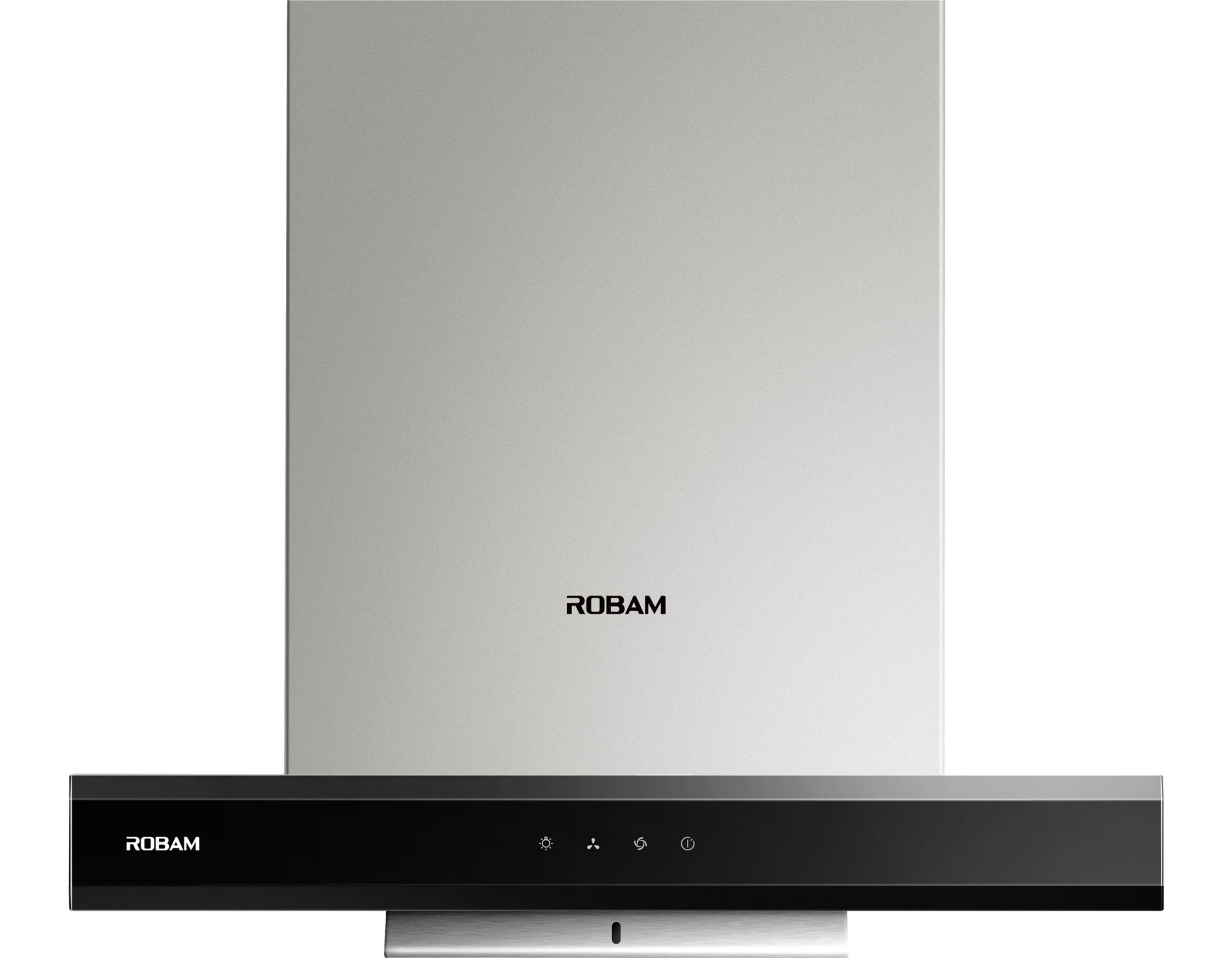 ROBAM Ninja MKII 600 A8300