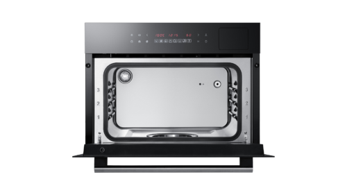 ROBAM S112 Touch Steam 460