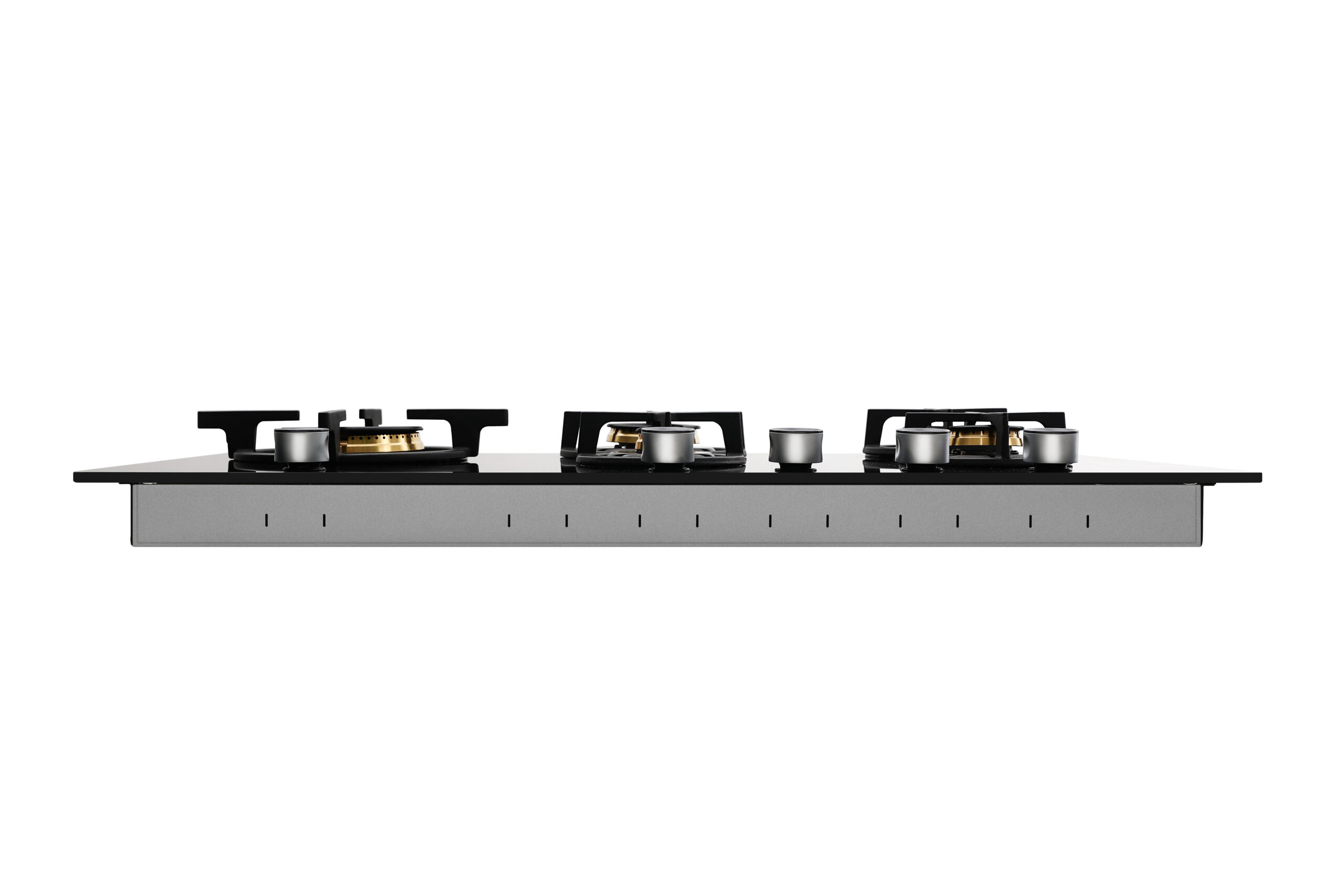 ROBAM H71 Glass 5 Burners (900mm)