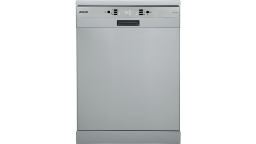 ROBAM W651 Dishwasher 15P/S