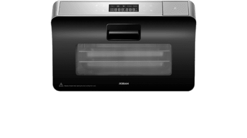 ROBAM ST10 F/Standing Steam Oven