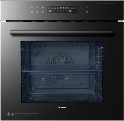 ROBAM CQ926 Combi Oven 600