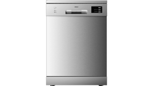 ROBAM W602S Dishwasher 12P/S