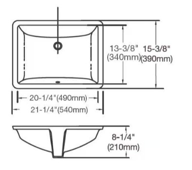 UB-825