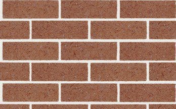Access Bricks - Image 4