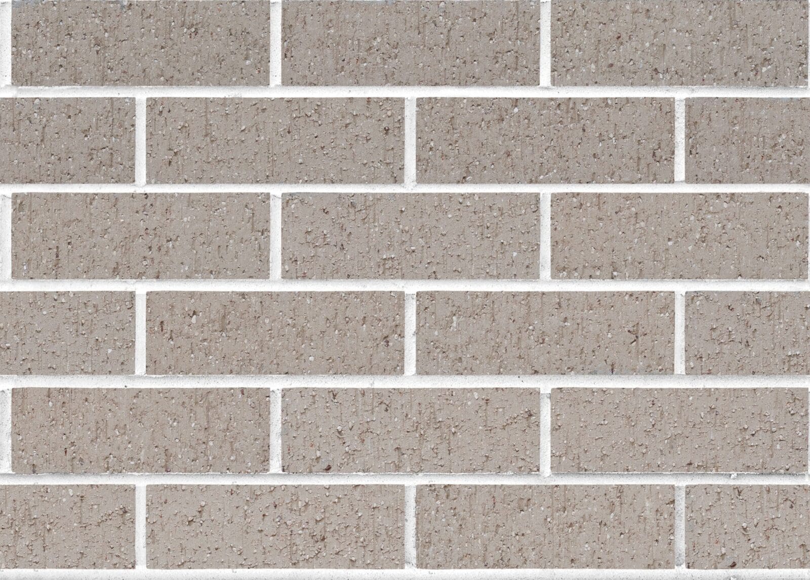 Access Bricks