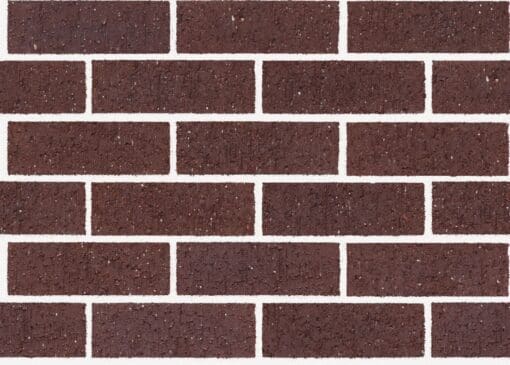 Access Bricks