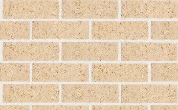 Access Bricks