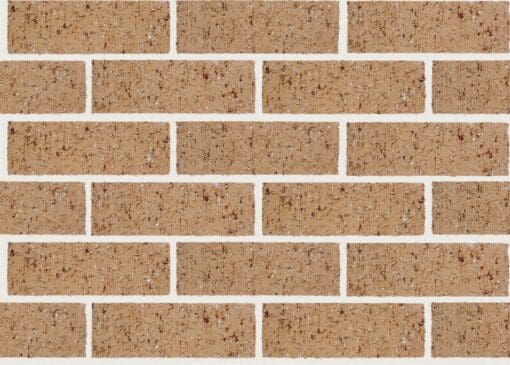 Access Bricks