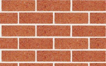 Access Bricks