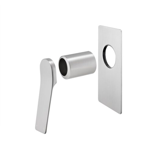 Rushy BU0156-2.ST Trim Kit