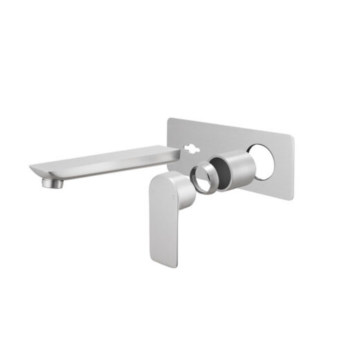 VOG Series BU0158-2.BM Trim Kit (match CLPS)