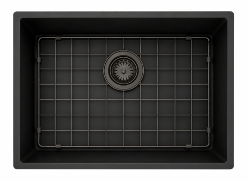 Stainless Steel Gun Metal Grid for TWM6145 and TWM6145-W