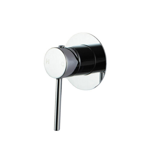 LUCID PIN Series CH0126-2-80.ST-NB Trim Kit(match CLPM)