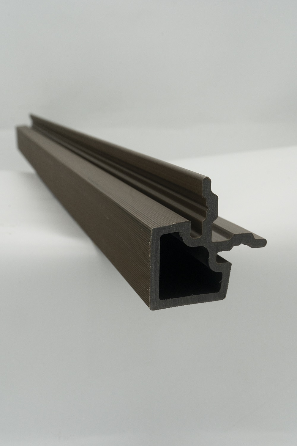 WoodEvo Cladding Trims - Image 2