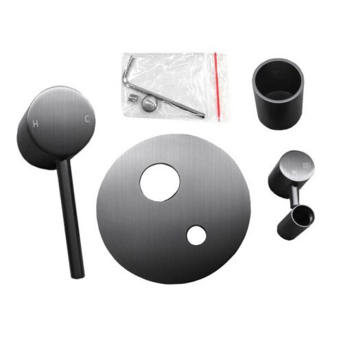LUCID PIN Series GM0125-2.ST Trim Kit(match CLPD)