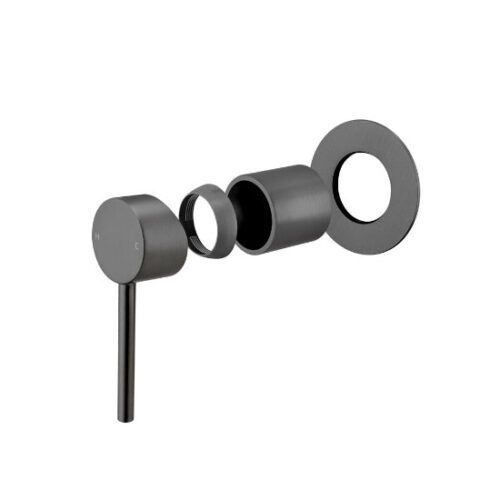 GM0126-2-65.ST Trim Kit