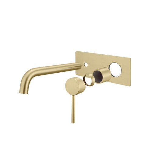 Lucid Pin Series LBG0144-2.BM Trim Kit ( match CLPS )