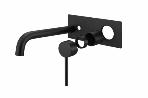 Lucid PIn Series OX0144-2.BM Trim Kit